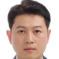 Joonhee Koo