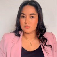 GABRIELA RIVAS