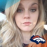 Brittany Elder