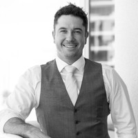 Craig Trevithick