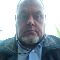 Geoff Wallace