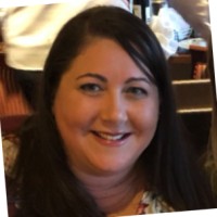 Mandy Dupre