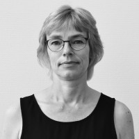 Anne-Grete Liholm