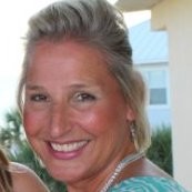 Rhonda Cummings