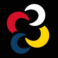 BelChamRD - Cámara de Comercio Domínico Belga