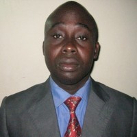 Traore Karim