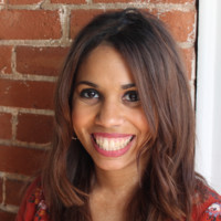 Anna Akhtar, SHRM-CP