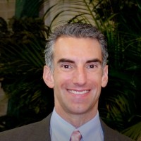Alan Siebenthaler