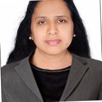 Kausar Syed