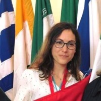 Maria Cirillo