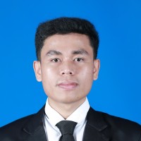 Muhammad Erwin