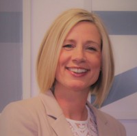 Sarah Armstrong