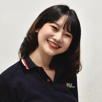 Titikarn Sattayapakdeewong