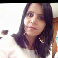 Cristiane Vieira Pieroni
