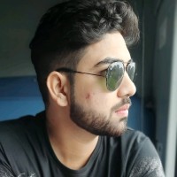 Shakti Singh Nahar