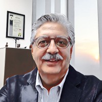 Jesús Córdoba