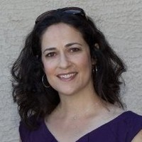 Annette Mendonca, Msg
