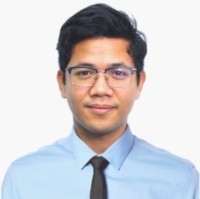 Sopanat Preecha
