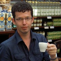 Bert van Zwolle
