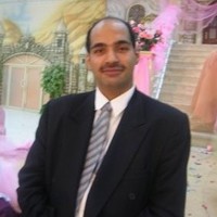 Jaber Abu Obied