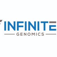 Infinite Genomics Biotechnology