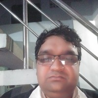 Suryabhan Gorakhpur