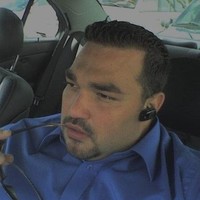 Robert Casasùs