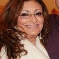 Lucie Fahmy