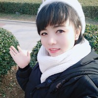 Aimee Deng