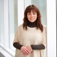 Mª Begoña Prieto Laiseca