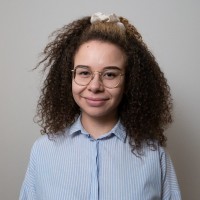 Taylor Eng