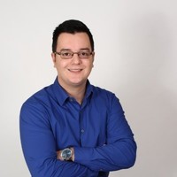 Igor Ivica