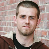 Johnathan Hillyer