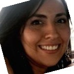 Consuelo Cordero