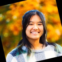 Sarah Wu