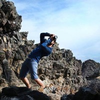 Fernando Lorca Contreras