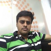 Jayakumar Ks