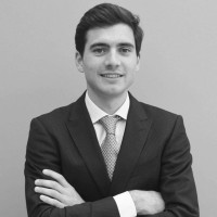 Cedric Jorissen