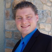 Derek West