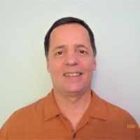 Dean Crane, RHCSA, AWS CCP, MS Azure