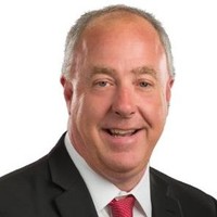 Al Ryan