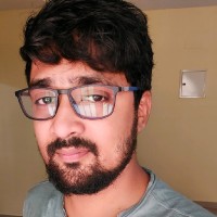 Anson Shaji