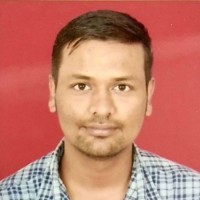 Abinash Sahu