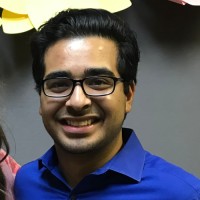 Steve Castaneda