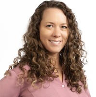 Shannon Huey