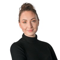 Lydia Ketelaars