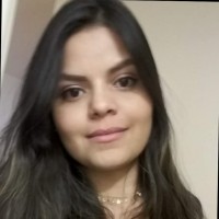 Bianca Barbosa