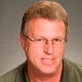 Byron Goree