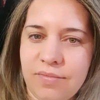 GRAZIELE LEITE DE CAMARGO SOUZA