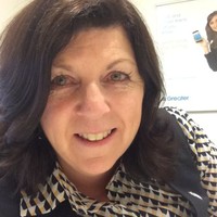Tracey Farrugia